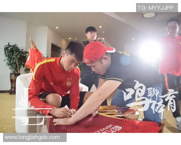 广州网球队的崛起之路：从默默无闻到联赛强队的成长历程